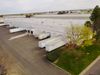 3958 Seaport Blvd photo